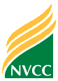 NVCC Logo